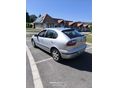 SEAT LEON 2005/6 - 2