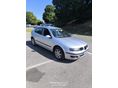 SEAT LEON 2005/6 - 3
