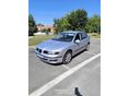SEAT LEON 1.6 16V Sport
