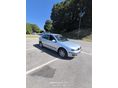 SEAT LEON 2005/6 - 4