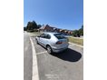 SEAT LEON 2005/6 - 5