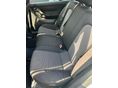 SEAT LEON 2005/6 - 6