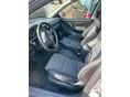 SEAT LEON 2005/6 - 7