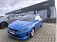 KIA CEE'D 2020/3 - 1