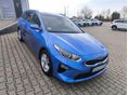KIA CEE'D 2020/3 - 2