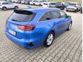 KIA CEE'D 2020/3 - 3