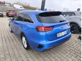 KIA CEE'D 2020/3 - 4