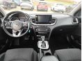 KIA CEE'D 2020/3 - 5