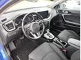 KIA CEE'D 2020/3 - 6