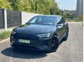 AUDI E-TRON 55 S line Xtra quattro (Automata) Bang & Olufsen