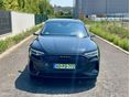 AUDI E-TRON 2020/9 - 2