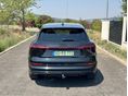 AUDI E-TRON 2020/9 - 3