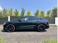 AUDI E-TRON 2020/9 - 4