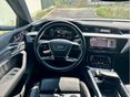 AUDI E-TRON 2020/9 - 9