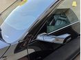 AUDI E-TRON 2020/9 - 10