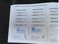 BMW 330 2003/4 - 2