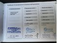 BMW 330 2003/4 - 3