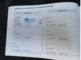 BMW 330 2003/4 - 4