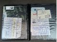 BMW 330 2003/4 - 7