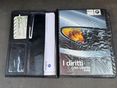 BMW 330 2003/4 - 6