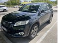 TOYOTA RAV 4 Rav4 2.2 DCAT Sol (Automata) XA3