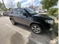 TOYOTA RAV 4 2012/7 - 3