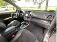 TOYOTA RAV 4 2012/7 - 4