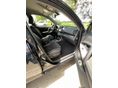 TOYOTA RAV 4 2012/7 - 5