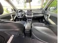 TOYOTA RAV 4 2012/7 - 6