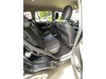 TOYOTA RAV 4 2012/7 - 7