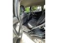 TOYOTA RAV 4 2012/7 - 8