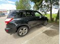 TOYOTA RAV 4 2012/7 - 9