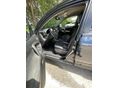TOYOTA RAV 4 2012/7 - 10