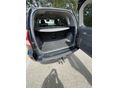 TOYOTA RAV 4 2012/7 - 11