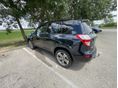TOYOTA RAV 4 2012/7 - 12