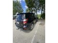 TOYOTA RAV 4 2012/7 - 2