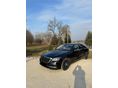 MERCEDES-BENZ S 450 9G-TRONIC EQ Boost