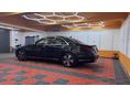 MERCEDES-BENZ S 450 2019/5 - 2