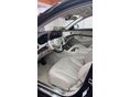 MERCEDES-BENZ S 450 2019/5 - 3