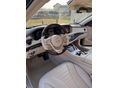 MERCEDES-BENZ S 450 2019/5 - 4