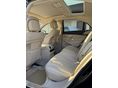 MERCEDES-BENZ S 450 2019/5 - 5