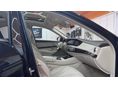 MERCEDES-BENZ S 450 2019/5 - 6
