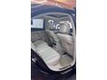 MERCEDES-BENZ S 450 2019/5 - 7