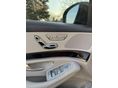 MERCEDES-BENZ S 450 2019/5 - 8