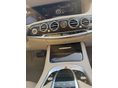MERCEDES-BENZ S 450 2019/5 - 9