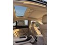 MERCEDES-BENZ S 450 2019/5 - 10