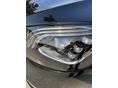 MERCEDES-BENZ S 450 2019/5 - 12