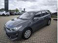 KIA RIO 2021/10 - 2
