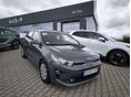 KIA RIO 1.0 T-GDI Silver Vision ÁFÁ-S!