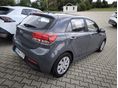 KIA RIO 2021/10 - 3